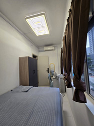 Balestier Road (D12), Shop House #538912531